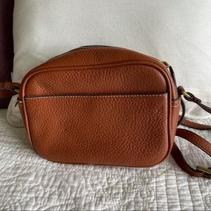 J Crew handbag